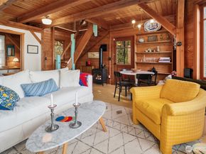 12825 SW Ober Beach Road, Vashon WA 98070