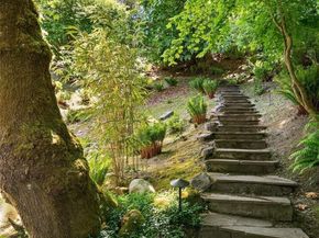 12825 SW Ober Beach Road, Vashon WA 98070