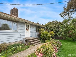 33313 SE 42nd Street, Fall City WA 98024