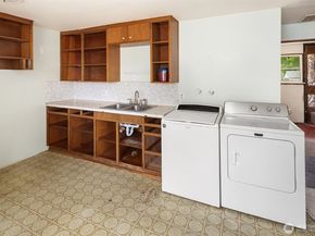 33313 SE 42nd Street, Fall City WA 98024
