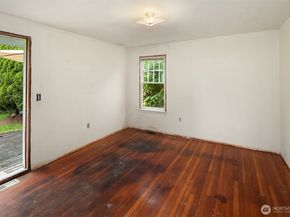 33313 SE 42nd Street, Fall City WA 98024