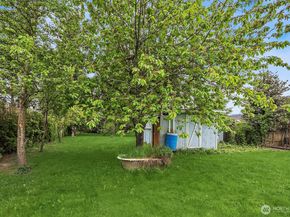 33313 SE 42nd Street, Fall City WA 98024