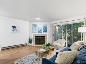 4106 Factoria Boulevard SE 205, Bellevue WA 98006