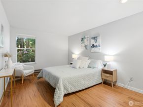 4106 Factoria Boulevard SE 205, Bellevue WA 98006