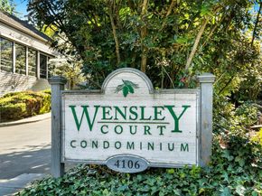 4106 Factoria Boulevard SE 205, Bellevue WA 98006