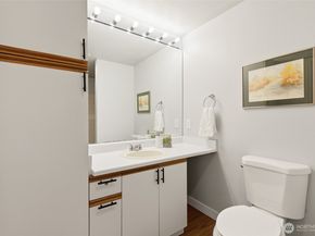 4106 Factoria Boulevard SE 205, Bellevue WA 98006
