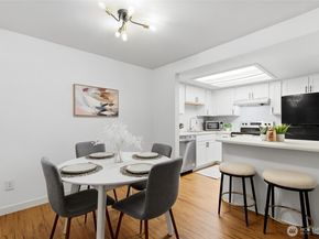 4106 Factoria Boulevard SE 205, Bellevue WA 98006