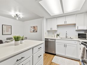 4106 Factoria Boulevard SE 205, Bellevue WA 98006