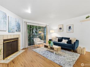 4106 Factoria Boulevard SE 205, Bellevue WA 98006