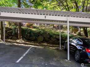 4106 Factoria Boulevard SE 205, Bellevue WA 98006