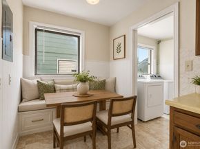 9013 11th Ave SW, Seattle WA 98106