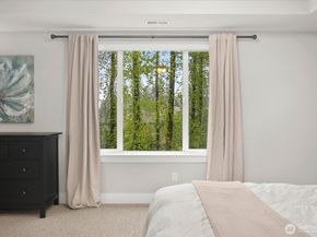 20025 6th Place W, Lynnwood WA 98036