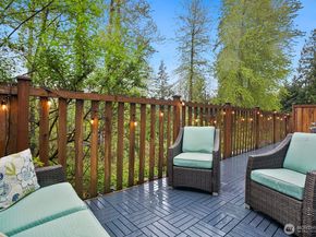20025 6th Place W, Lynnwood WA 98036