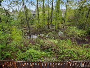 20025 6th Place W, Lynnwood WA 98036