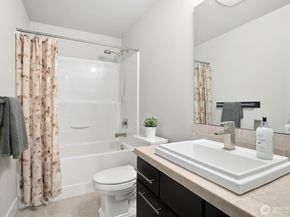 20025 6th Place W, Lynnwood WA 98036