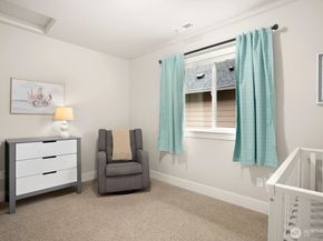 20025 6th Place W, Lynnwood WA 98036