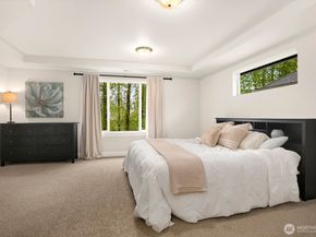 20025 6th Place W, Lynnwood WA 98036