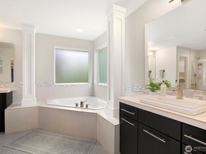 20025 6th Place W, Lynnwood WA 98036