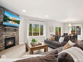 20025 6th Place W, Lynnwood WA 98036