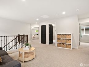 20025 6th Place W, Lynnwood WA 98036