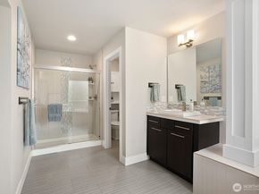 20025 6th Place W, Lynnwood WA 98036