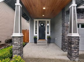 20025 6th Place W, Lynnwood WA 98036