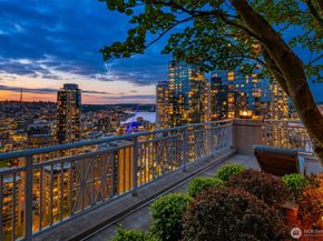 819 Virginia Street 2302, Seattle WA 98101
