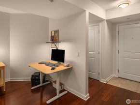 819 Virginia Street 2302, Seattle WA 98101