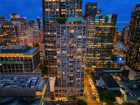 819 Virginia Street 2302, Seattle WA 98101