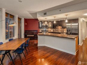 819 Virginia Street 2302, Seattle WA 98101