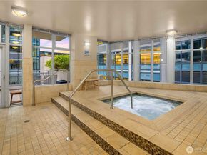 819 Virginia Street 2302, Seattle WA 98101