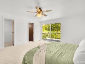 1816 Riverview Drive NE, Auburn WA 98002
