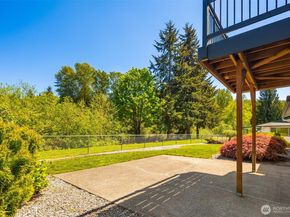 1816 Riverview Drive NE, Auburn WA 98002