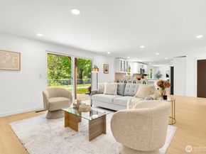 1816 Riverview Drive NE, Auburn WA 98002