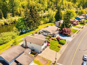 1816 Riverview Drive NE, Auburn WA 98002