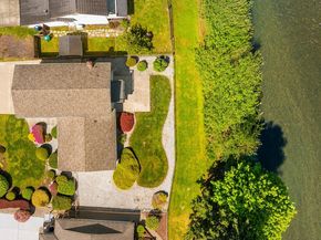 1816 Riverview Drive NE, Auburn WA 98002