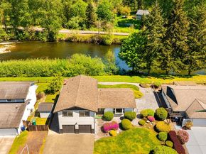 1816 Riverview Drive NE, Auburn WA 98002