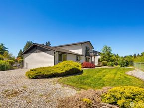 1816 Riverview Drive NE, Auburn WA 98002