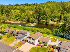1816 Riverview Drive NE, Auburn WA 98002