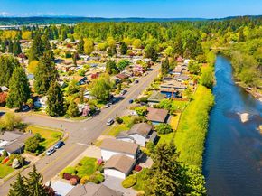 1816 Riverview Drive NE, Auburn WA 98002