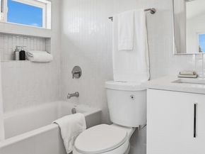 8332 24th Avenue NW, Seattle WA 98117
