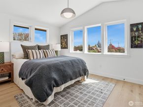 8332 24th Avenue NW, Seattle WA 98117