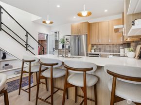 8332 24th Avenue NW, Seattle WA 98117
