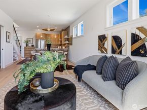 8332 24th Avenue NW, Seattle WA 98117