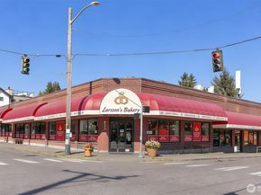 8332 24th Avenue NW, Seattle WA 98117