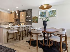 8332 24th Avenue NW, Seattle WA 98117