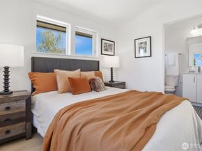 8332 24th Avenue NW, Seattle WA 98117