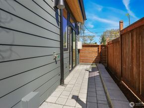 8332 24th Avenue NW, Seattle WA 98117