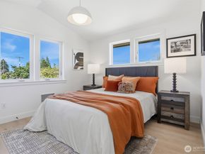 8332 24th Avenue NW, Seattle WA 98117