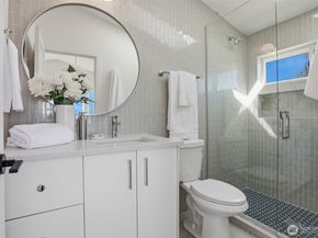 8332 24th Avenue NW, Seattle WA 98117